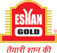 Eshan Minerals Pvt. Ltd